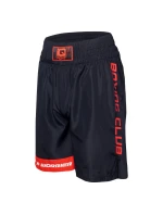 Iq Cross The Line Bexley M šortky 92800624329