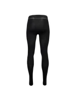 legíny M model 20815181 - Fitanu legíny M model 20815181 - Fitanu