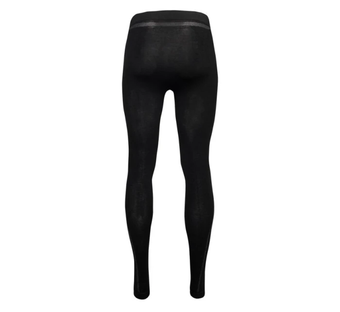 legíny M model 20815181 - Fitanu legíny M model 20815181 - Fitanu