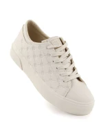 W trenéři model 20895445 - Big Star W trenéři model 20895445 - Big Star