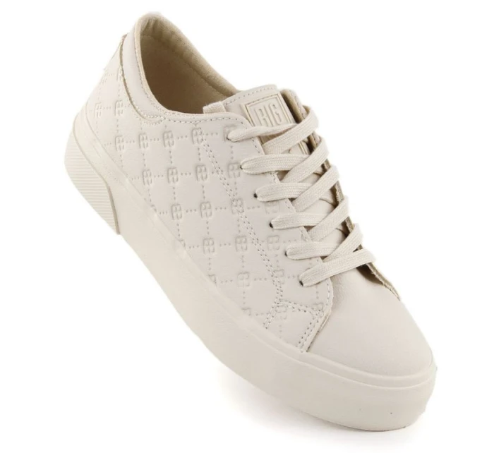 W trenéři model 20895445 - Big Star W trenéři model 20895445 - Big Star