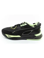 Boty Mirage Sport M 01 model 20948939 - Puma Boty Mirage Sport M 01 model 20948939 - Puma