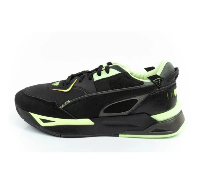 Boty Mirage Sport M 01 model 20948939 - Puma Boty Mirage Sport M 01 model 20948939 - Puma