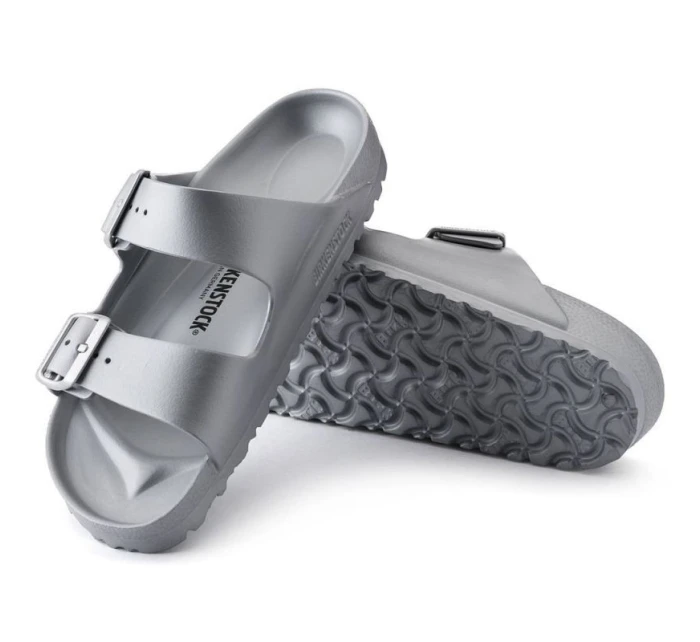 Žabky Birkenstock Arizona Eva W 1003491