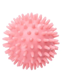 Masážní model 21352868 - Martes