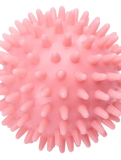 Masážní příslušenství model 21352868 - Martes