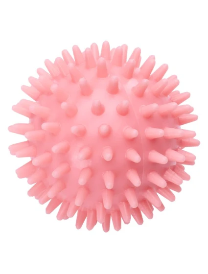 Masážní model 21352868 - Martes