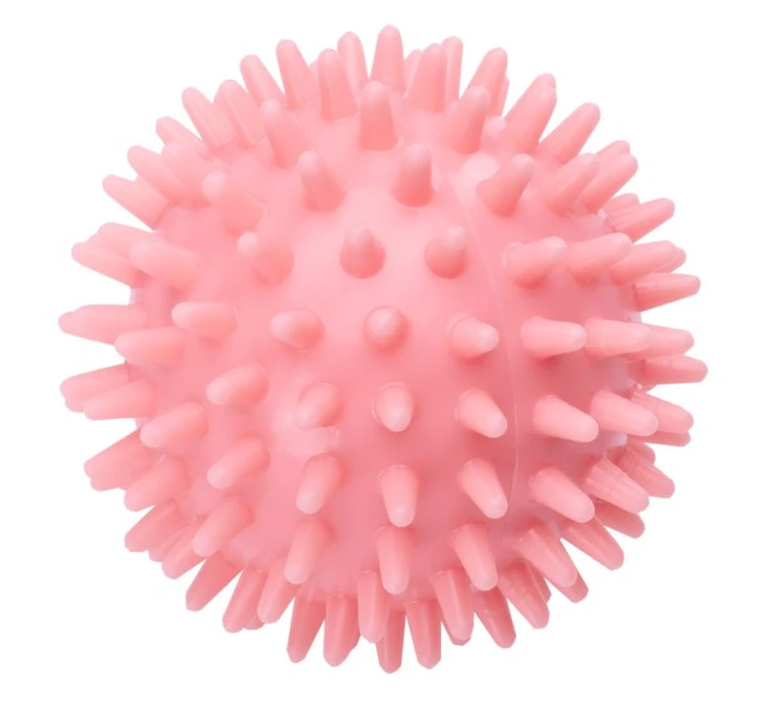 Masážní model 21352868 - Martes