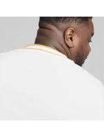 Koszulka Squad M model 21094895 02 - Puma Koszulka Squad M model 21094895 02 - Puma