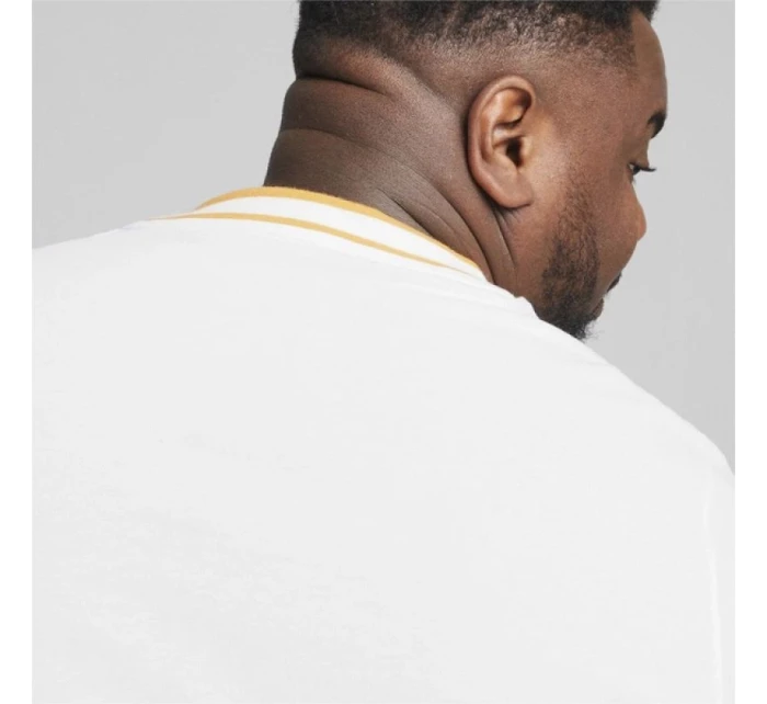 Koszulka Squad M model 21094895 02 - Puma Koszulka Squad M model 21094895 02 - Puma