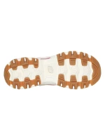 Boty  Bold W model 21107506 - Skechers