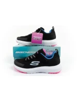 Boty Dynamic Jr model 21107562 - Skechers Boty Dynamic Jr model 21107562 - Skechers