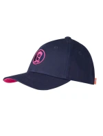 Kids Cap Jr baseballová čepice model 21129177 - Trollkids