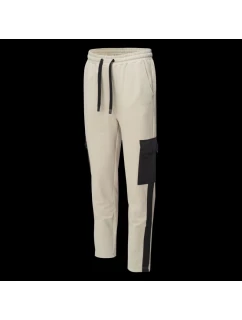 Pánské kalhoty IGBOTYY