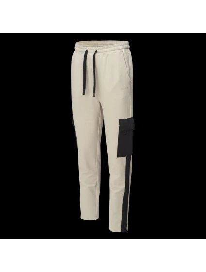 Pánské kalhoty IGBOTYY