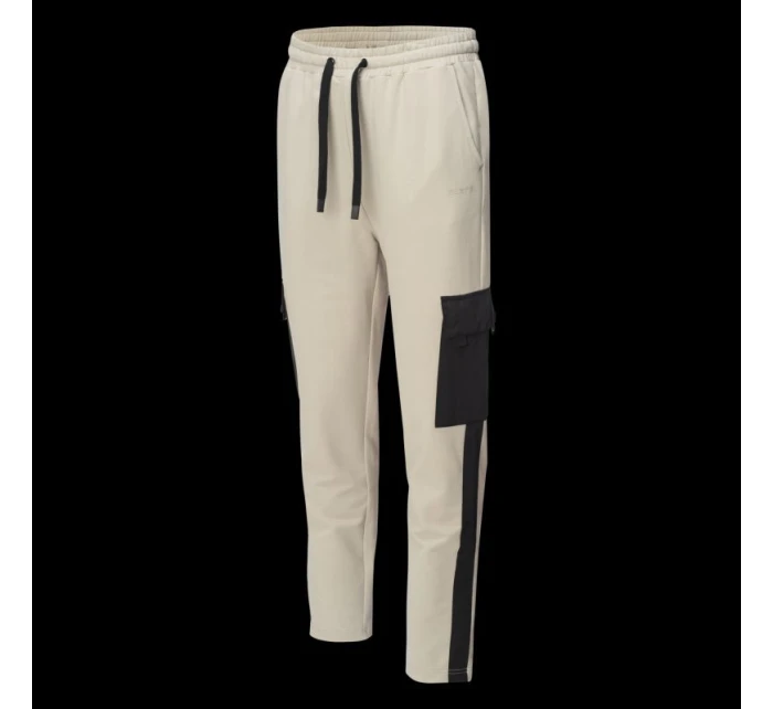 Pánské kalhoty IGBOTYY