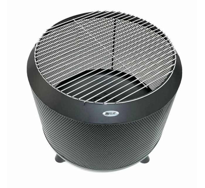 Ohnivý buben FP.006