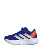 Dětská obuv adidas Duramo SL EL navy blue IH3601 Dětská obuv adidas Duramo SL EL navy blue IH3601