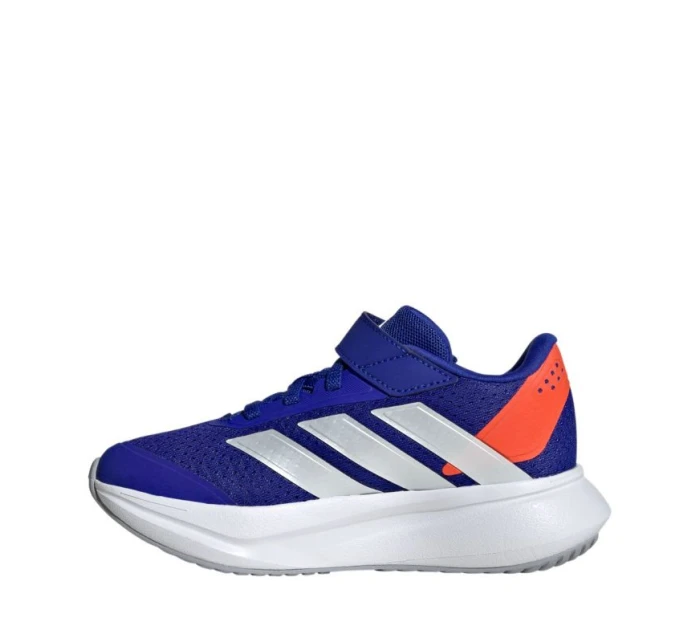 Dětská obuv adidas Duramo SL EL navy blue IH3601 Dětská obuv adidas Duramo SL EL navy blue IH3601