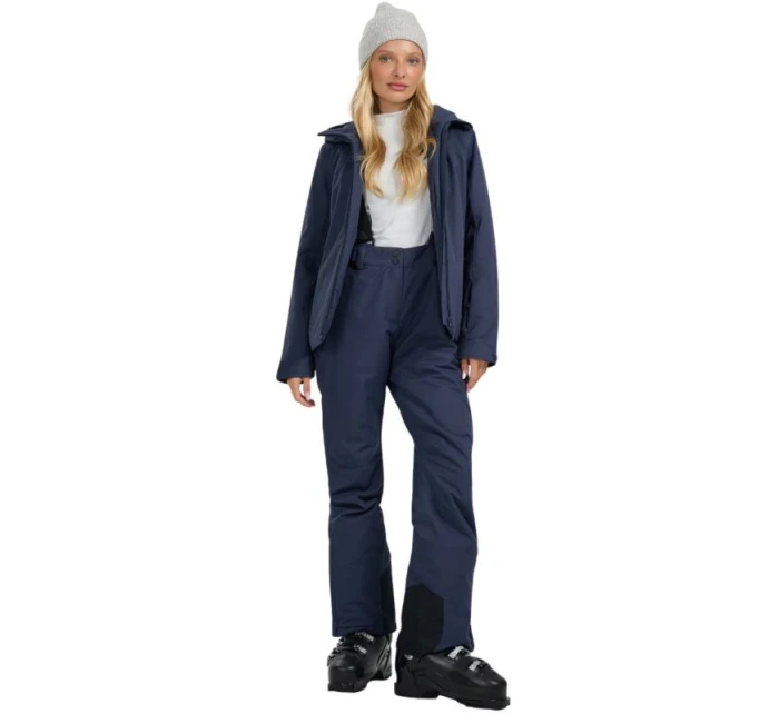 Lyžařská bunda W model 21746714 31S - 4F Lyžařská bunda W model 21746714 31S - 4F