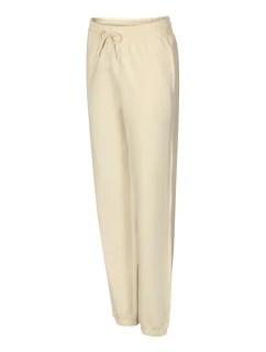 Unisex tepláky Meadow model 21765359 - Malfini