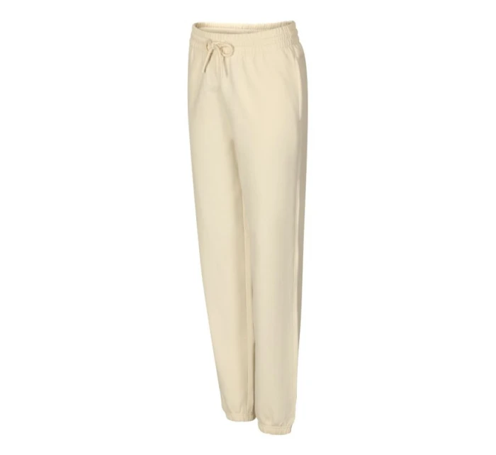 Unisex tepláky Meadow model 21765359 - Malfini