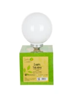 LAMPA SOLARNA model 21831077 LAMPA SOLARNA model 21831077