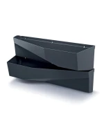 ANTRACYT dětské model 21831649 ANTRACYT dětské model 21831649