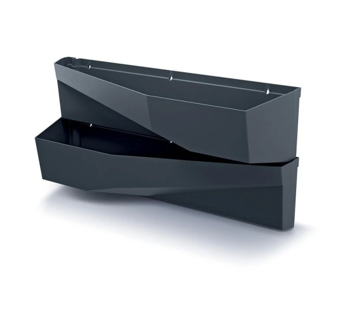 ANTRACYT dětské model 21831649 ANTRACYT dětské model 21831649