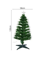 DEKORACYJNA CIEPŁY BIAŁY model 21833339