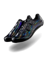 buty szosowe czarne 44 model 21843341 - Supacaz