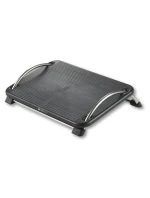 NASTAVITELNÁ  13 model 21861533