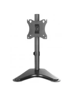 stojan pro  7 kg model 21861547