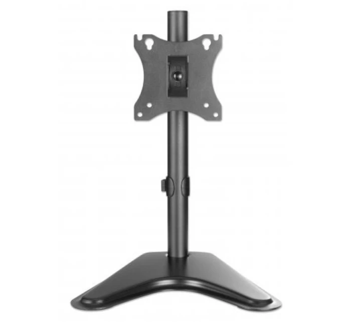 stojan pro  7 kg model 21861547