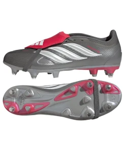 Boty adidas Predator League FT SG KI6295