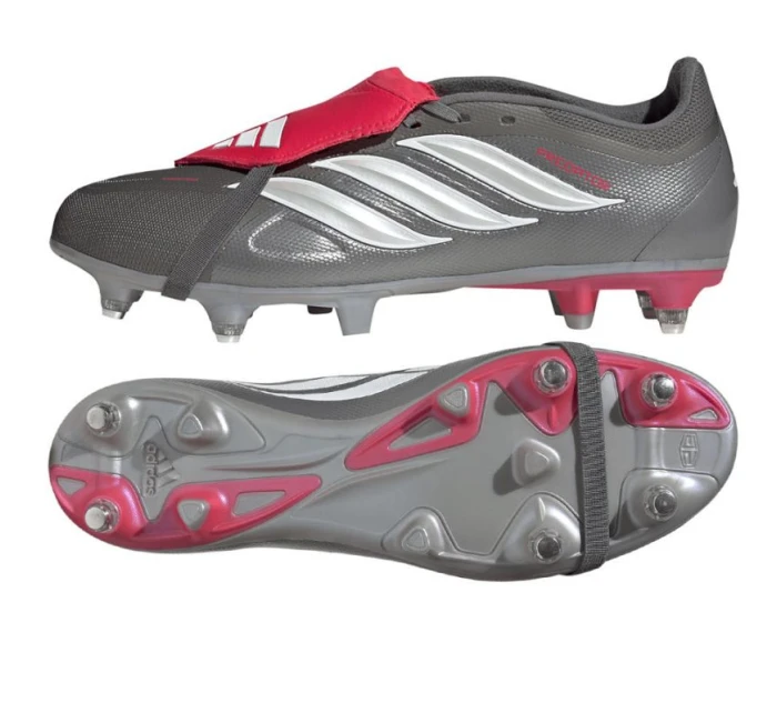 Boty adidas Predator League FT SG KI6295 Boty adidas Predator League FT SG KI6295