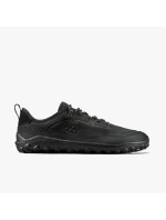 dámská obuv  LOW model 21953818 - Vivobarefoot