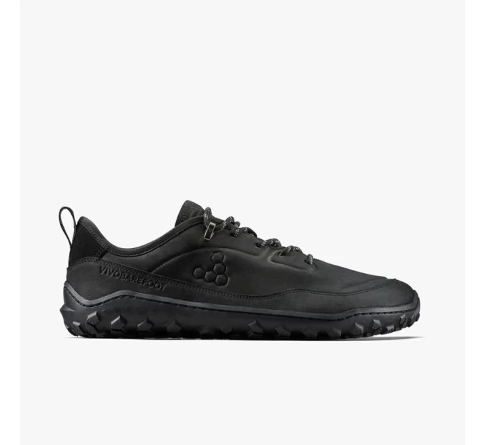 dámská obuv  LOW model 21953818 - Vivobarefoot