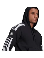 Adidas Squadra 21 Sweat Hoody M GT6634 pánské
