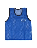 Marker B model 19497588 - Inny Marker B model 19497588 - Inny