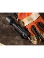 Pracovní svítilna Ledlenser P5R 502185