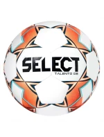 DB fotbal velikost 5 model 20860870 - Select
