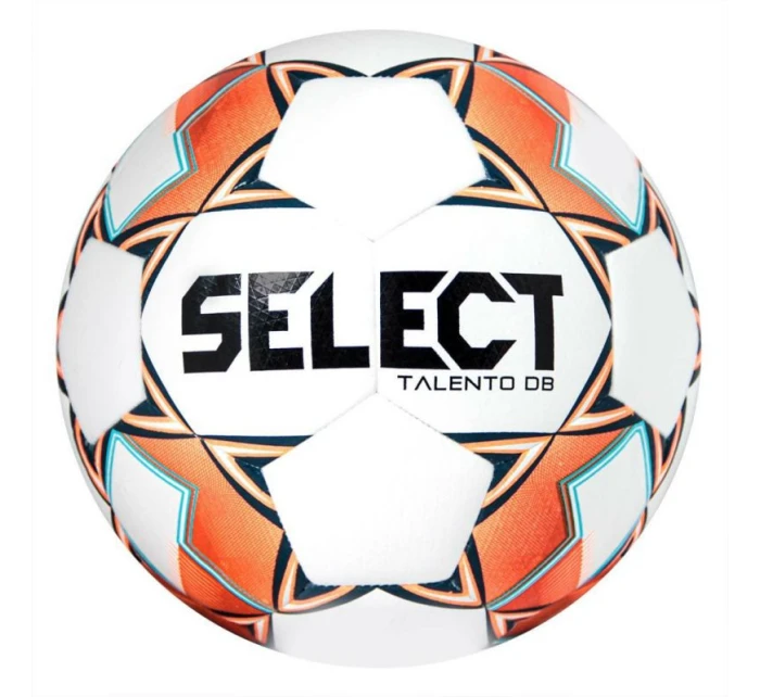 DB fotbal velikost 5 model 20860870 - Select