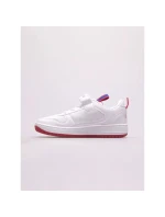 Boty Kappa Fogo K Jr 260989K-1020