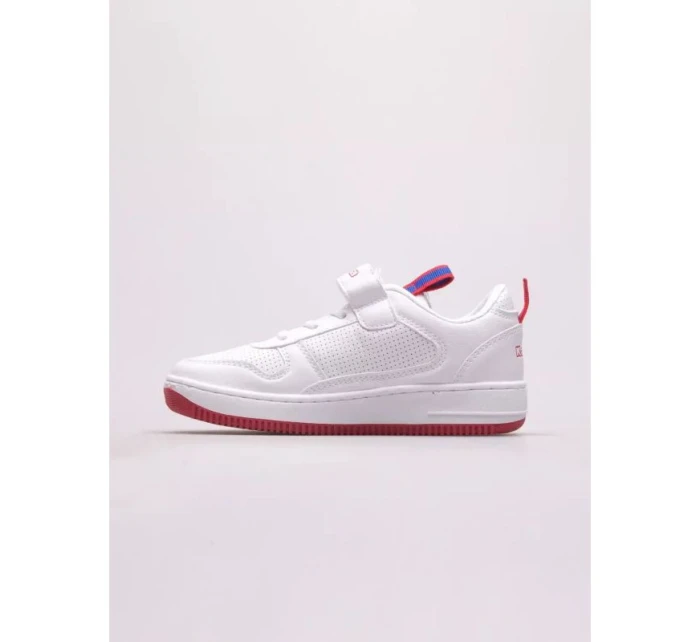 Boty Kappa Fogo K Jr 260989K-1020