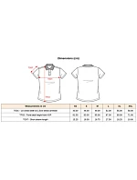 Kariban PK 201 Dámské Supima® strečové piqué polo 20.0201 black Kariban PK 201 Dámské Supima® strečové piqué polo 20.0201 black