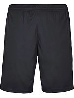 SOL'S Thunder Unisex sportovní šortky 25.4774 black SOL'S Thunder Unisex sportovní šortky 25.4774 black