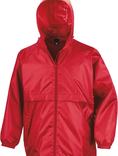 R Větrovka 30. red model 22427767 - Result