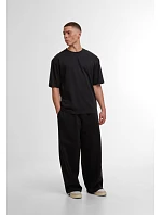 Build your Brand BY 391 Pánské těžké tričko "Loose Fit" 56.0391 white Build your Brand BY 391 Pánské těžké tričko "Loose Fit" 56.0391 white