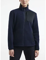ADV Fleece Jacket W Dámská fleecová bunda Sherpa model 22466556 - Craft Corporate ADV Fleece Jacket W Dámská fleecová bunda Sherpa model 22466556 - Craft Corporate